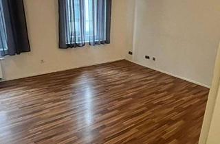 Wohnung mieten in Neusser Straße 70-72, 47798 Stadtmitte, Zuhause mit 2 Zimmern in zentraler Lage von Krefeld