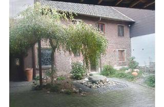 Wohnung mieten in 41065 Lürrip, Wunderschönes Apartment in ehemaligem Bauernhof mit Innenhof in MG, Lürrip, teilmöbliert