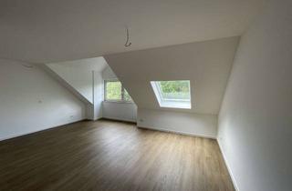 Wohnung mieten in 65529 Waldems, Modern kernsaniertes "Haus im Haus" mit Premium-Ausstattung & Garage + Stellplatz in Niederems