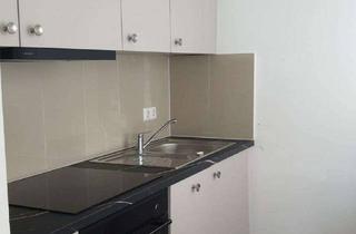 Wohnung mieten in Spitalstraße, 76227 Durlach, Gepflegte 2-Zimmer-Wohnung in Karlsruhe-Durlach