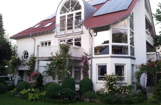 Wohnung mieten in 86415 Mering, Lichtdurchflutete 3,5-Zimmer-Wohnung in Mering