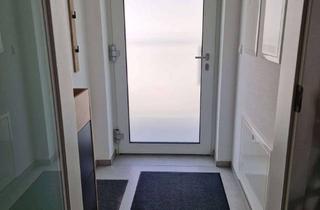 Wohnung mieten in Storchenstraße 21, 89129 Langenau, Ideal für Singles, moderne 2-Zimmer-Wohnung mit Balkon