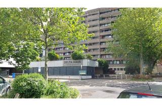 Wohnung mieten in Görlitzerstrasse, 41460 Neuss, Gemütliches Appartment