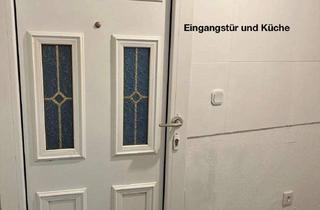 Wohnung mieten in Ahornstraße 18, 59423 Unna, Stilvoll modernisiert: 1,5-Zimmer-Wohnung in Unna