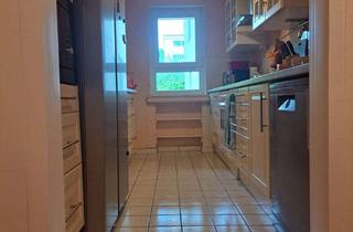 Wohnung mieten in Buchenring 23, 76297 Stutensee, Viel Platz für den Alltag: 4-Zimmer-Wohnung in Stutensee