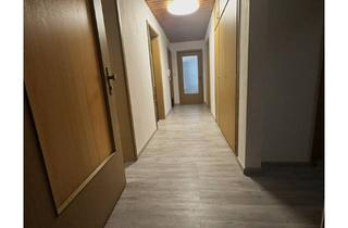 Wohnung mieten in Graf-Albrecht-Straße 35, 89160 Dornstadt, 4-Zimmer-Wohnung in Dornstadt