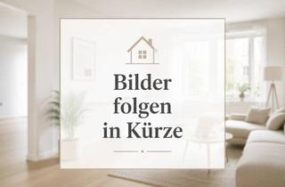 Wohnung mieten in Pfistermeiserstraße 27, 92245 Kümmersbruck, Großzügige 3-Zimmer-Wohnung, Wohnküche, Diele und Bad
