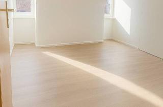 Wohnung mieten in Hölderstrasse 21, 78628 Rottweil, Charmante 1-Zimmer-Wohnung in Rottweil