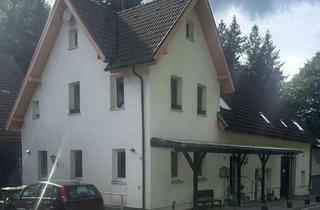 Wohnung mieten in 75334 Straubenhardt, Schöne 3,5 Zimmer Wohnung in Straubenhardt zu vermieten