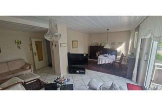 Wohnung mieten in 50354 Hürth, 2-Zimmer-Wohnung mit großem Balkon und großer Küche in Hürth Gleuel
