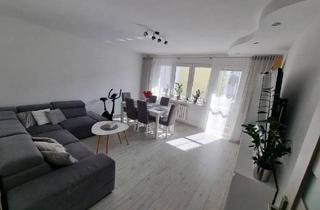 Wohnung mieten in 50171 Kerpen, Helle 2-Zimmer Wohnung mit Balkon in Kerpen