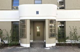 Wohnung mieten in Mattoneplatz 13, 81673 Berg am Laim, Moderne 2-Zimmer-Wohnung im 4. OG in München Berg am Laim