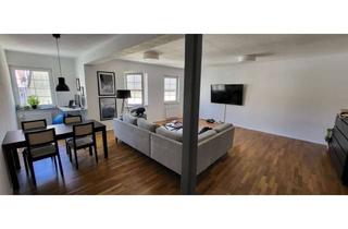 Wohnung mieten in Marktplatz 15, 71263 Weil der Stadt, 3-Zi.-Stadt-Wohnung direkt am Marktplatz in 71263 Weil der Stadt