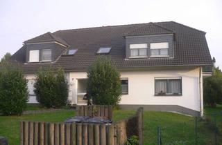 Wohnung mieten in Elsternweg, 56564 Neuwied, Helle 2Z-Wohnung am Heddesdorfer Berg
