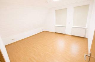 Wohnung mieten in Aarstrasse 18, 65629 Niederneisen, Zuhause mit drei Zimmern in Niederneisen