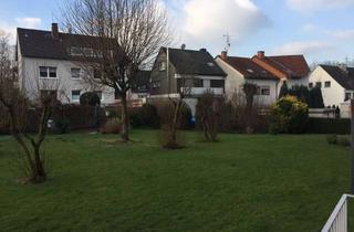 Wohnung mieten in Ripshorster Straße 307, 45357 Dellwig, Super schöne, 2 Z.-Whg. mit Süd-West Balkon und tollem Gartenblick im Essener Westen