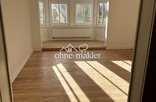 Wohnung mieten in 37627 Stadtoldendorf, Schöne und helle Dachgeschosswohnung