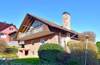Wohnung mieten in 34132 Nordshausen, Top Terrassenwohnung im 2 Familienhaus in KS Nordshausen