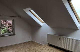 Wohnung mieten in Schroßlach 8a, 85391 Allershausen, Renovierte 1,5-Zimmer-Wohnung mit ebenso großem Hobbyraum