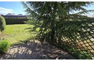 Wohnung mieten in 74080 Böckingen, 2-Zimmer-Wohnung mit Terrasse in Heilbronn-Böckingen (Schanz)