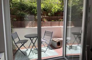 Wohnung mieten in 64839 Münster, Ihr neues Zuhause mit Wohlfühlterrasse
