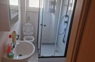 Wohnung mieten in Winzlerstraße 59, 66954 Pirmasens, Alltagstaugliche 7-Zimmer-Wohnung in Pirmasens