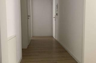 WG-Zimmer mieten in Meyfartstraße 00, 99084 Altstadt, Zimmer in Top-Lage – befristete Vermietung nach Absprache, bevorzugt Studentin