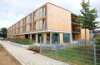 WG-Zimmer mieten in Zeisigstraße 19, 94315 Straubing, 2er WG 5min von der Uni