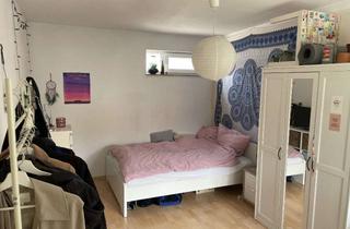 WG-Zimmer mieten in Wiesenstraße 18a, 07749 Nord, Freies Zimmer in toller 3er WG
