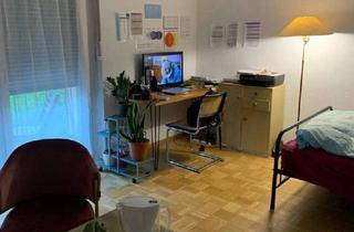 WG-Zimmer mieten in 79108 Zähringen, Ich suche eine Frau
