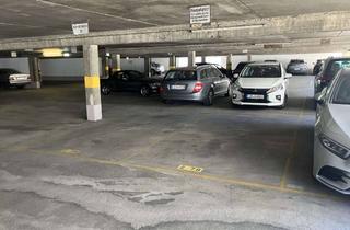 Garagen kaufen in Alexanderstraße 46, 70182 Mitte, Tiefgaragenstellplatz Stuttgart Mitte