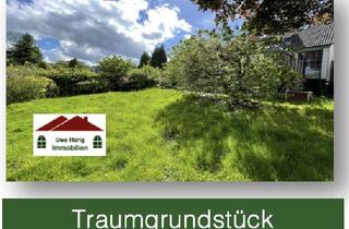 Haus kaufen in Kamper Weg 12, 51519 Odenthal, Voiswinkel, das große Familienhaus