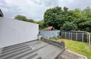 Haus kaufen in Am Landwehrbach 26, 44628 Horsthausen, Charmantes Reihenmittelhaus mit viel Potenzial