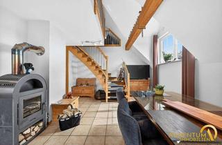 Einfamilienhaus kaufen in 84079 Bruckberg, Freistehendes Einfamilienhaus mit Einliegerwohnung – viel Platz, Flexibilität und Lebensqualität
