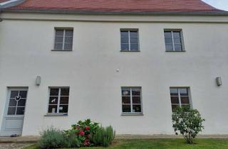 Einfamilienhaus kaufen in 06406 Bernburg, Schönes Einfamilienhaus in Bernburg OT Aderstedt