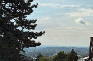 Doppelhaushälfte kaufen in 69469 Weinheim, Wohntraum umsetzen: Doppelhaushälfte in Toplage Weinheim