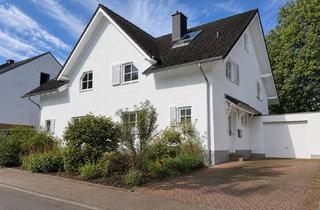 Haus kaufen in 53127 Ippendorf, Großzügiges Familienhaus mit Garten in Ippendorfer Bestlage - maklerfrei!