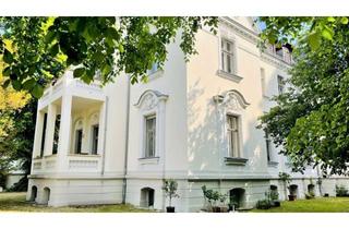Mehrfamilienhaus kaufen in 14467 Nördliche Innenstadt, Mehrfamilienhaus in 1-A-Lage von Potsdam
