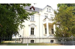 Mehrfamilienhaus kaufen in 14467 Nördliche Innenstadt, Mehrfamilienhaus in 1-A-Lage von Potsdam