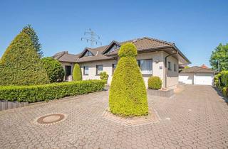 Haus kaufen in 49451 Holdorf, Viel Platz für die ganze Familie - saniertes Zuhause mit hochwertiger Ausstattung