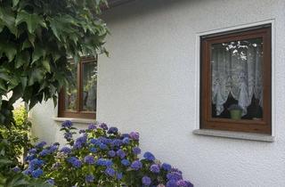 Haus kaufen in 56379 Holzappel, Gross, Größer und noch Potential - für Familien und als Mehrgenerationenhaus nutzbar