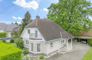 Einfamilienhaus kaufen in 04178 Burghausen-Rückmarsdorf, Wunderschönes Einfamilienhaus mit großem Garten & Balkon in Leipzig Burghausen zu verkaufen.