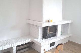 Haus kaufen in Beim Hopfengartenweg 9999, 90518 Altdorf, ...wir werden es vermissen, unser Zuhause in Altdorf-Lenzenberg...