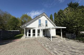 Einfamilienhaus kaufen in 77933 Lahr, GROSSZÜGIGES EINFAMILIENHAUS MIT MODERNEM WOHNKOMFORT UND TOP-GRUNDSTÜCK
