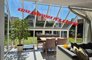 Einfamilienhaus kaufen in 26434 Wangerland, Hochwertiges Einfamilienhaus im WangerlandHighlight mit Sauna, Wintergarten & uneinsehbarem Garte