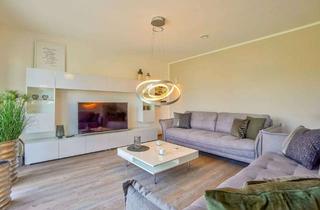 Einfamilienhaus kaufen in 77761 Schiltach, Traumhaftes Einfamilienhaus exklusiv mit Ihnen geplant