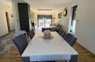 Haus kaufen in 76437 Rastatt, Freistehendes kernsaniertes EFH mit großem Grundstück in Seltz - Elsass zu verkaufen!!!