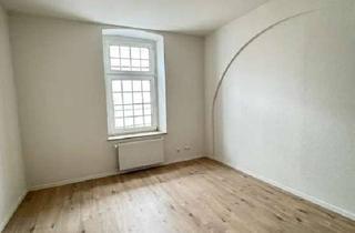 Mehrfamilienhaus kaufen in Bäuminghausstraße, 45326 Altenessen-Süd, 6% Rendite für ein vollständig renoviertes Mehrfamilienhaus