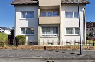 Mehrfamilienhaus kaufen in Harrasweg 27, 63073 Bieber, Mietfreies Ein- / Mehrfamilienhaus in Offenbach Bieber zu verkaufen. ca. 250 m2 WF, 3-4 Wohnungen