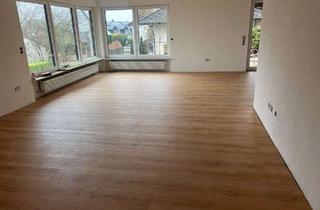 Haus mieten in Steinbruchweg 17a, 67435 Gimmeldingen, Stilvoll modernisiertes Einfamilienhaus mit Einliegerwohung in ruhiger Sackgasse - Gimmeldingen